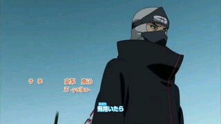 NARUTO SHIPPUDEN EP 75 TAGALOG DUB