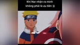 Nar said:"Ks..Hinata ngon hơn😂" animeedit ❄Star_sky❄ animeeinfinity Naruto Toxic nhachaymoingay