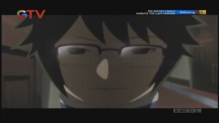 boruto 1 - 3 dubbing indonesia