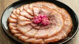 Làm Thịt Ngâm Nước Mắm ngon thì ĐỪNG cho thịt vào tủ lạnh | Pork Belly In Special Sauce
