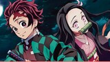 [ Demon Slayer ] The second season of Demon Slayer is surprisingly difficult to produce! Is it an et