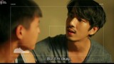 'I TOLD SUNSET ABOUT YOU' EPISODE 5 REVIEW [ENG SUB] | KHELY REVIEWS ITSAY