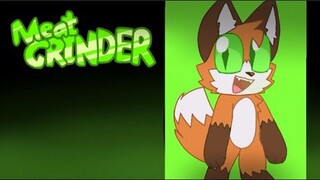 MeatGrinder || Animation Meme