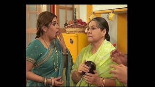 Shararat Thoda Jaadu Thodi  Nazaakat Episode 2 (Jiya Commits a Blunder)