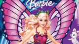Barbie: Mariposa And Her Butterfly Fairy Friends (2008) | 720 HD QUALITY