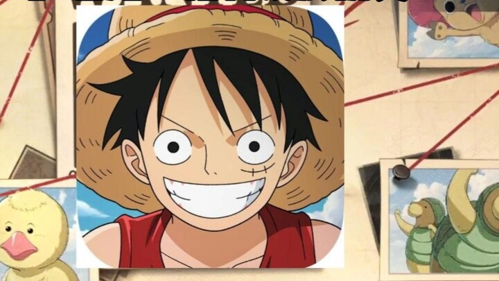 Why are the benefits of One Piece so good? The history of the development of One Piece mobile game b