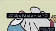 E27 Doraemon 2005 (Tagalog Dubbed)