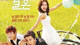 Marriage, Not Dating #Kdrama