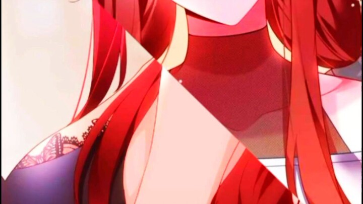 Challenge Post Female Char D-3