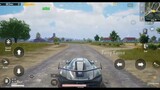 Review Full 6 Siêu Xe Koenigsegg