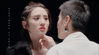 Tang Yixin: "Chỉ cho phép Zhang Ruoyun là cầu thủ hàng đầu của câu lạc bộ bên cạnh?"