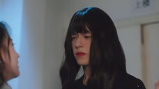 Please Fall in Love (2023) ยัยตัวร้ายไม่ยอมรัก EP 5 [ซับไทย]