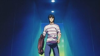Project ARMS Episode 16 ENG. SUB.