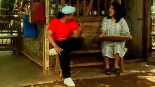 131 Si Doel Anak Sekolahan