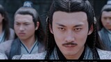 [Bojun Yixiao] Kén ràng buộc-Tập 1/Lan Vong Cơ x Yiling tổ tiên/Vương Nhất Bác x Tiêu Chiến