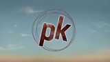PK - Indian Full HD Movie ｜ Amir khan