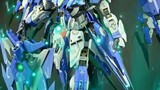 สูทมือถือ Gundam Gundam Live Wallpaper