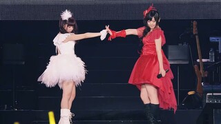 Luna Haruna x Konomi Suzuki - Connect (Mahou Shoujo Madoka Magica)