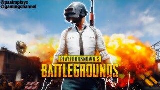 [PUBGMOBILE](PILIPINOGAMEPLAY)