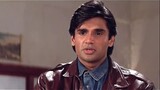Mohra (1994) Full Movie Sunil Shetty, Akshay Kumar
