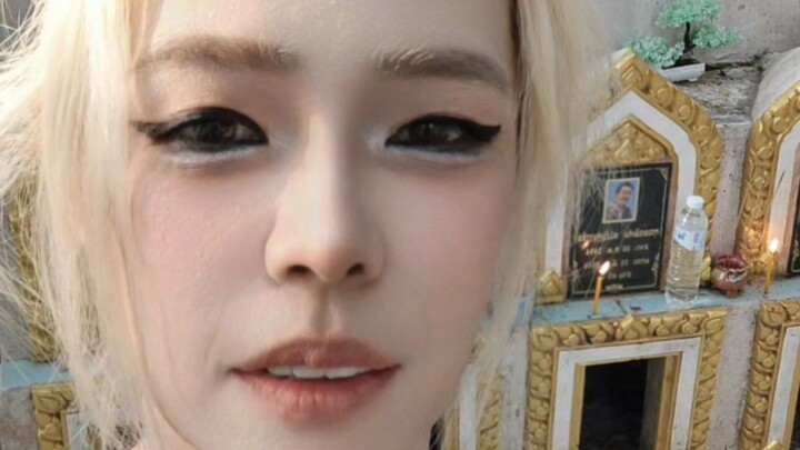ทำบุญวันครบรอบอากง2568