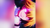 アニメ animation anime peachboyriverside foryou fyp weeb