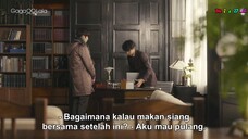 🌈 EPISODE 3 INDO SUB (2024) ,🌈