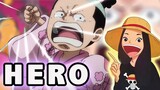 HOW MOMONOSUKE WILL SAVE WANO!!! || One Piece Theories & Discussion