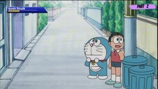 Doraemon-suneo diculik part 2