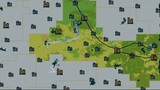 Train World - Huge Map - Train Simulator (PC)