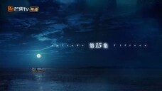 Girlfriend ep 15