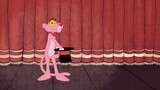 Pink Panther: Chú báo hồng tinh nghịch tập 7