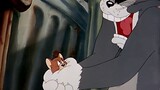 เกมมือถือ Tom and Jerry: ทอฟฟี่เปิดเผยความคิดที่น่ากลัวของเธอหลังจากพบว่าทอมถูกสุนัขจับได้