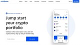 Coinbase Toll Free Number ☎️+1(858)-205-6312☎️ Support Phone Number