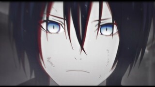 Berlin | Yato edit