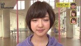 [EP 18] Nogizaka Koujichuu (Engsub)