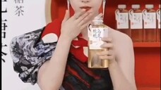 ที่รักของฉัน เสียเงินจริงเหรอ? ฉันจำได้ว่าก่อนหน้านี้มันโด่งดังมากและมีหลายคนดูมัน!