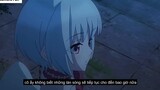 Tóm Tắt Anime Hay _ Sự trỗi dậy của khiên hiệp sĩ  _ Phần 3 ( Mùa 1 )- 2