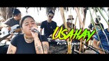 Usahay - Pilita Corales | Kuerdas Reggae Version
