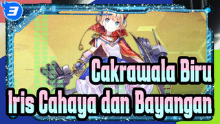 Iris Cahaya dan Bayangan_3