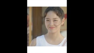Kim sejeong ❤️‍🔥❤️‍🔥 #lovestatus #reels #kdramaedit #shortvideo