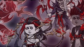 ตอนที่ 55: อย่าแม้แต่คิดจะขอให้ฉันกลั่นปุ๋ยคอก!