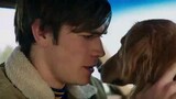 A dogs Purpose (best movies)