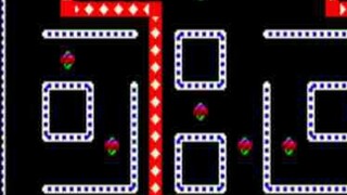Devil! What happens when Snake reaches 1 billion points?