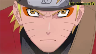 NARUTO ep 164 tagalog dub