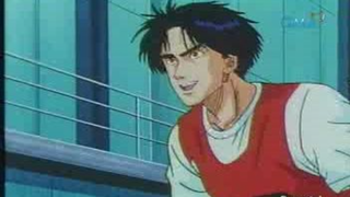 slam dunk tagalog episode 25