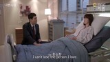 Bad Love episode 69 (English sub)