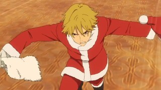 [MAD] A collection of wonderful drawings for the new anime in January 2023!