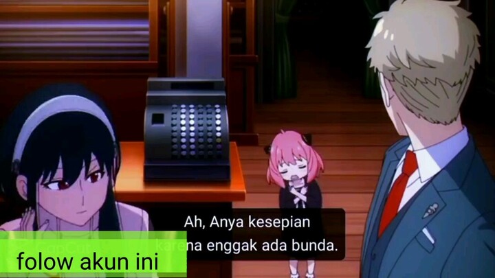 anya mau di jual siapa mau beli