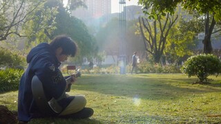 "Tidak Pernah Ada Kedamaian Sejati" Attack on Titan Call of Silence Gitar Fingerstyle